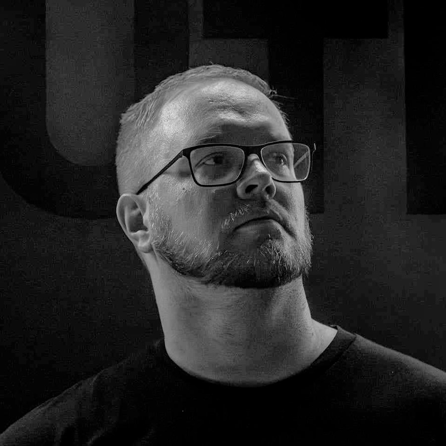 Kamil Fila